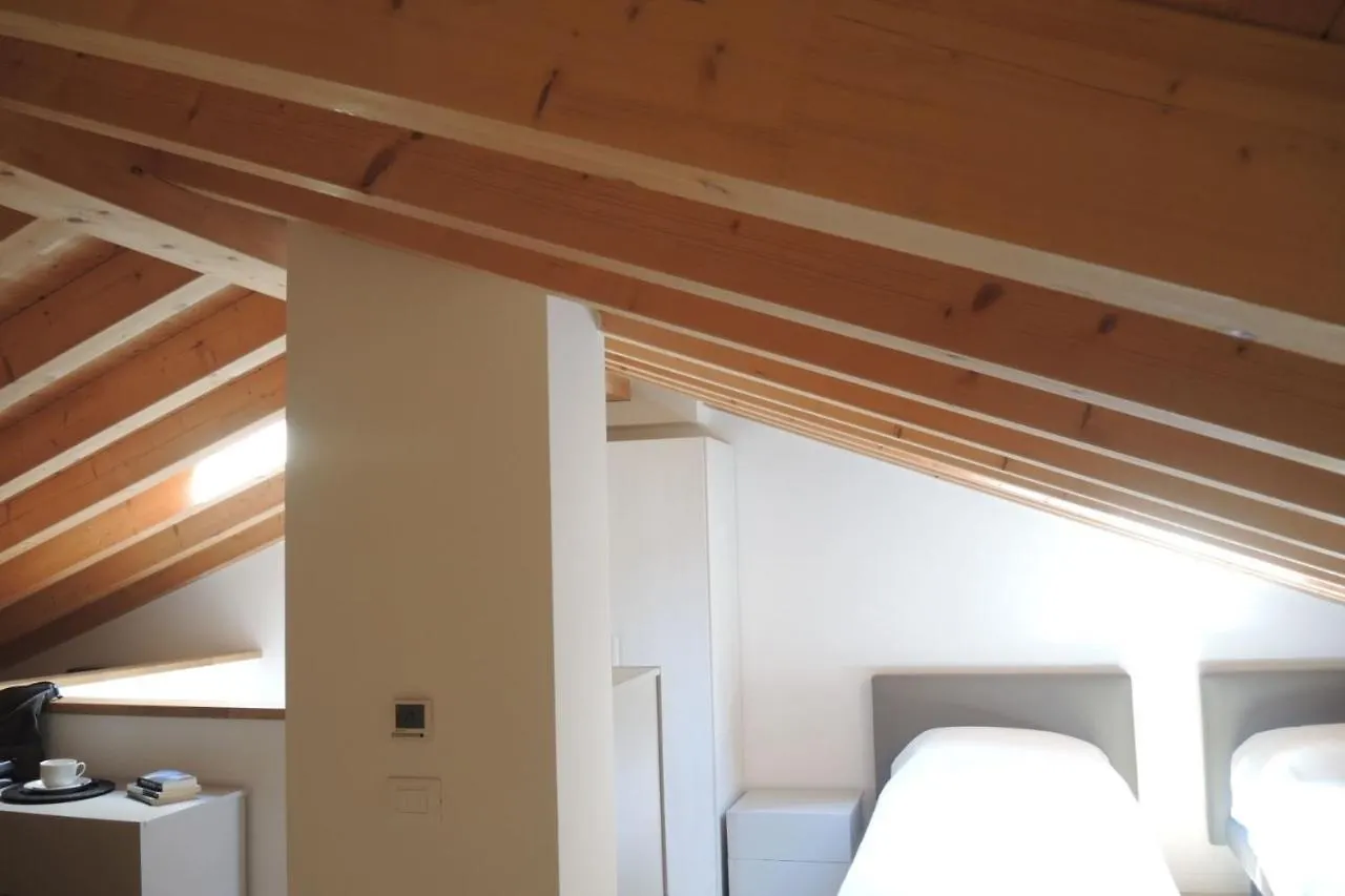 Lägenhet Experience The Charm Of Our Spacious Flat Bibione Italien