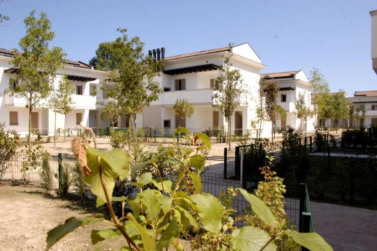 Apartment Experience The Charm Of Our Spacious Flat Bibione